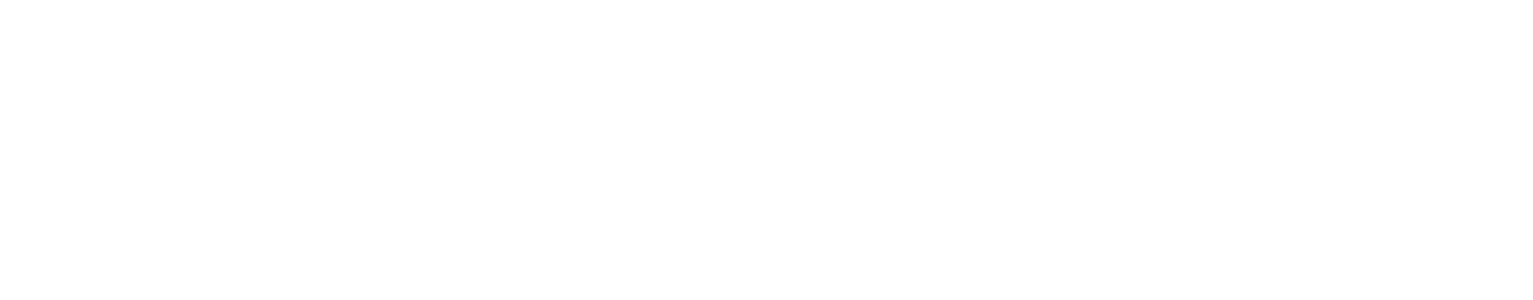 開催期間 2024年7月21日(日)〜2024年12月31日(火)