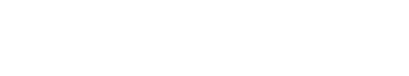 スタンプを集めてプレゼントに応募しよう!