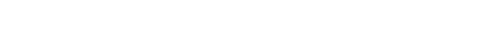 スタンプを集めてプレゼントに応募しよう!